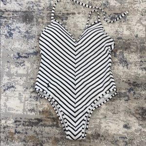 Brand New swimming suit